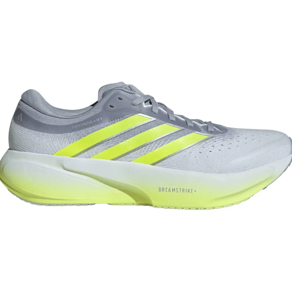 - Supernova Rise 3 - Runningschuhe < adidas Sale