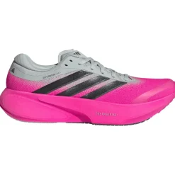 - Supernova Rise 3 - Runningschuhe < adidas Sale