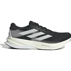 adidas - Supernova Solution 2 - Runningschuhe Clearance