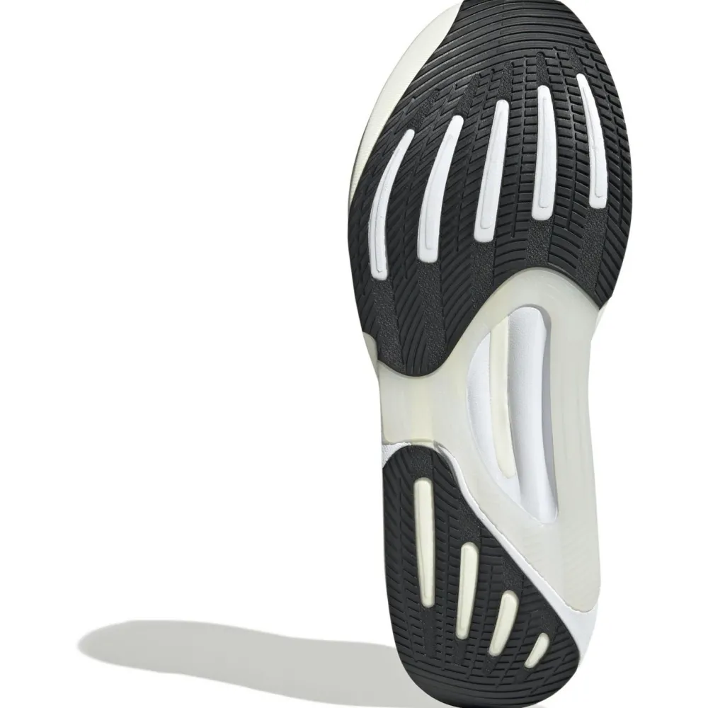 adidas - Supernova Solution 2 - Runningschuhe Clearance
