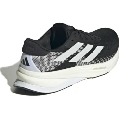 adidas - Supernova Solution 2 - Runningschuhe Clearance