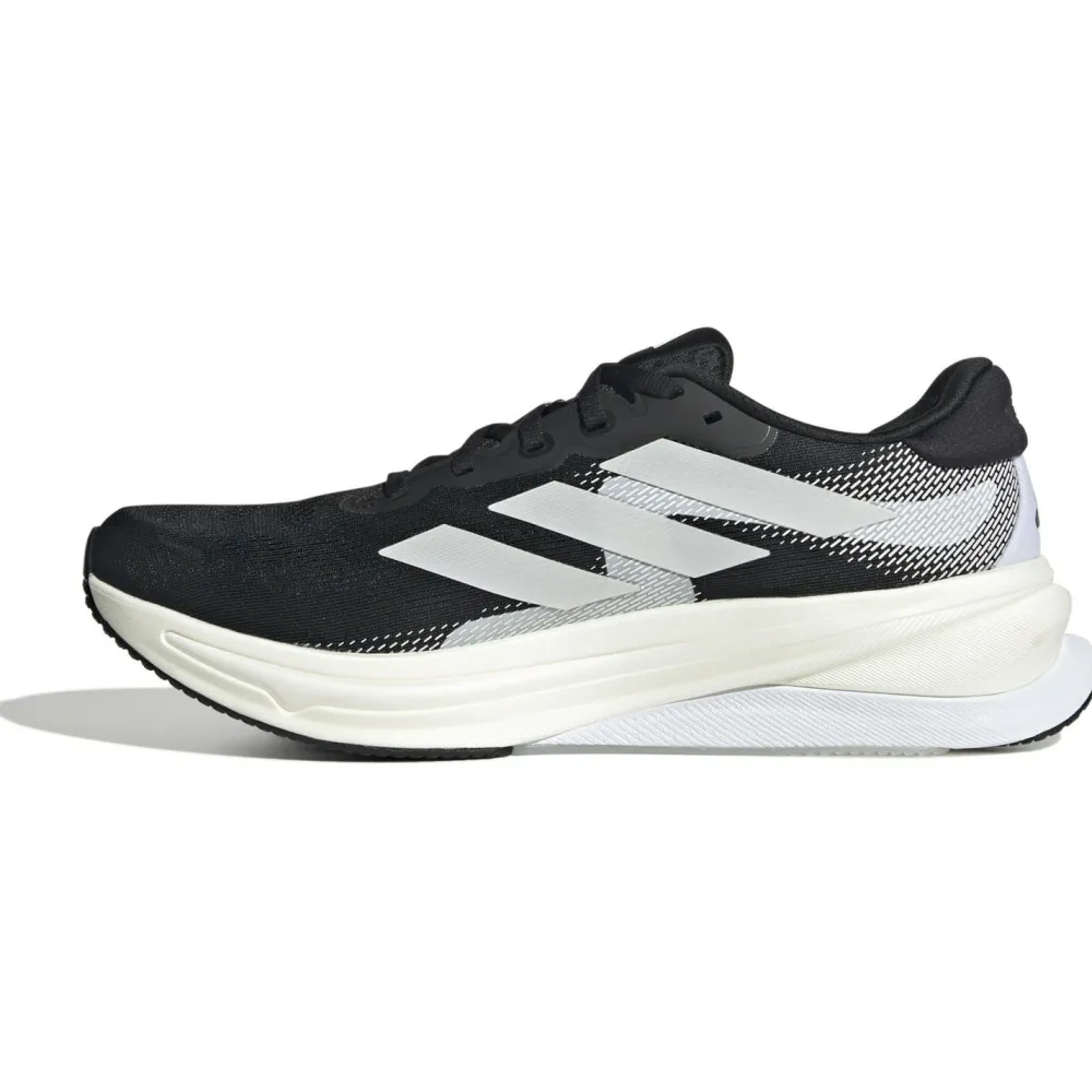 adidas - Supernova Solution 2 - Runningschuhe Clearance