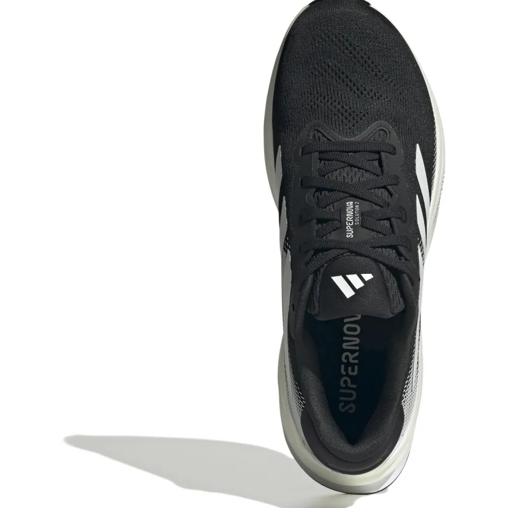 adidas - Supernova Solution 2 - Runningschuhe Clearance
