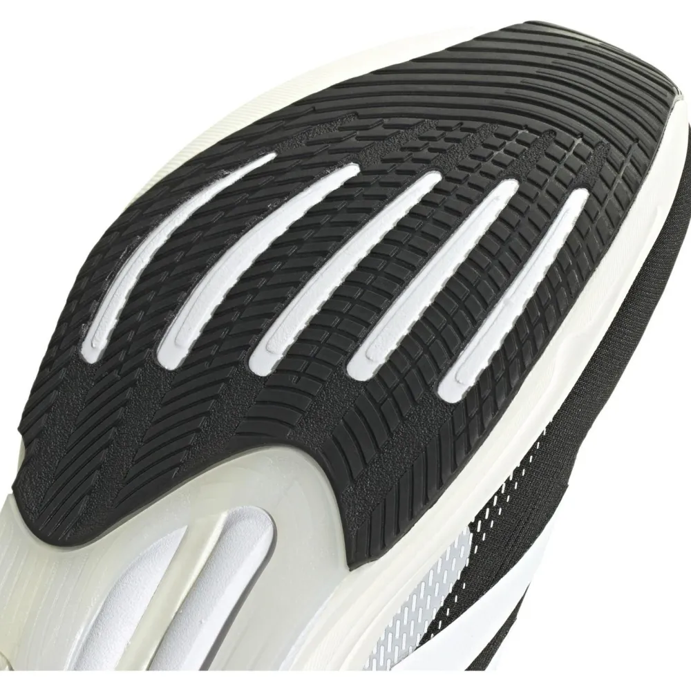 adidas - Supernova Solution 2 - Runningschuhe Clearance