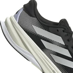 adidas - Supernova Solution 2 - Runningschuhe Clearance