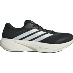 - Supernova Solution 3 - Runningschuhe < adidas