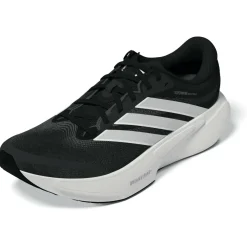 - Supernova Solution 3 - Runningschuhe < adidas