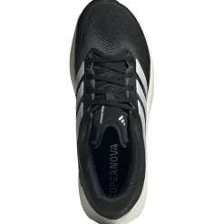 - Supernova Solution 3 - Runningschuhe < adidas