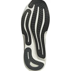 - Supernova Solution 3 - Runningschuhe < adidas