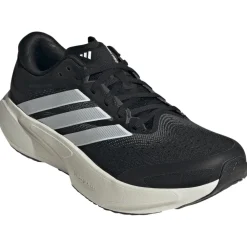 - Supernova Solution 3 - Runningschuhe < adidas