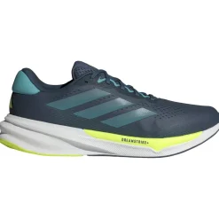 adidas Laufschuhe|Trail- & Laufschuhe-- Supernova Stride 2 - Runningschuhe