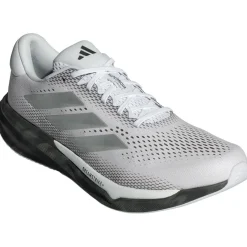 adidas Laufschuhe|Trail- & Laufschuhe-- Supernova Stride 2 - Runningschuhe