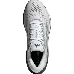 adidas Laufschuhe|Trail- & Laufschuhe-- Supernova Stride 2 - Runningschuhe