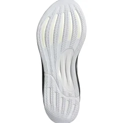 adidas Laufschuhe|Trail- & Laufschuhe-- Supernova Stride 2 - Runningschuhe
