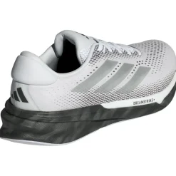 adidas Laufschuhe|Trail- & Laufschuhe-- Supernova Stride 2 - Runningschuhe
