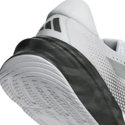 adidas Laufschuhe|Trail- & Laufschuhe-- Supernova Stride 2 - Runningschuhe