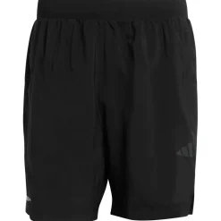 adidas - Tech Essentials 3-Stripes Shorts - Shorts New
