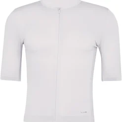 adidas - Tempo Jersey - Radtrikot
