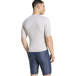 adidas - Tempo Jersey - Radtrikot