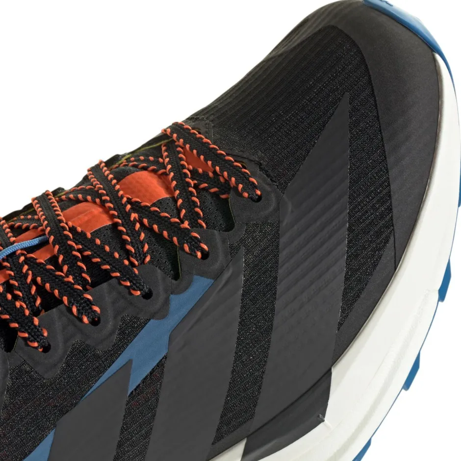 adidas Terrex - Agravic Speed 2 - Trailrunningschuhe