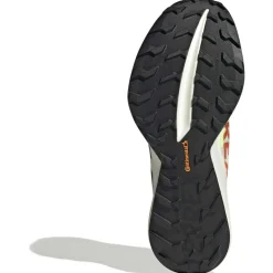 adidas Terrex - Agravic Speed Ultra 2 - Trailrunningschuhe New