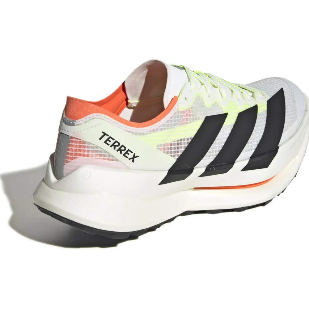 adidas Terrex - Agravic Speed Ultra 2 - Trailrunningschuhe New