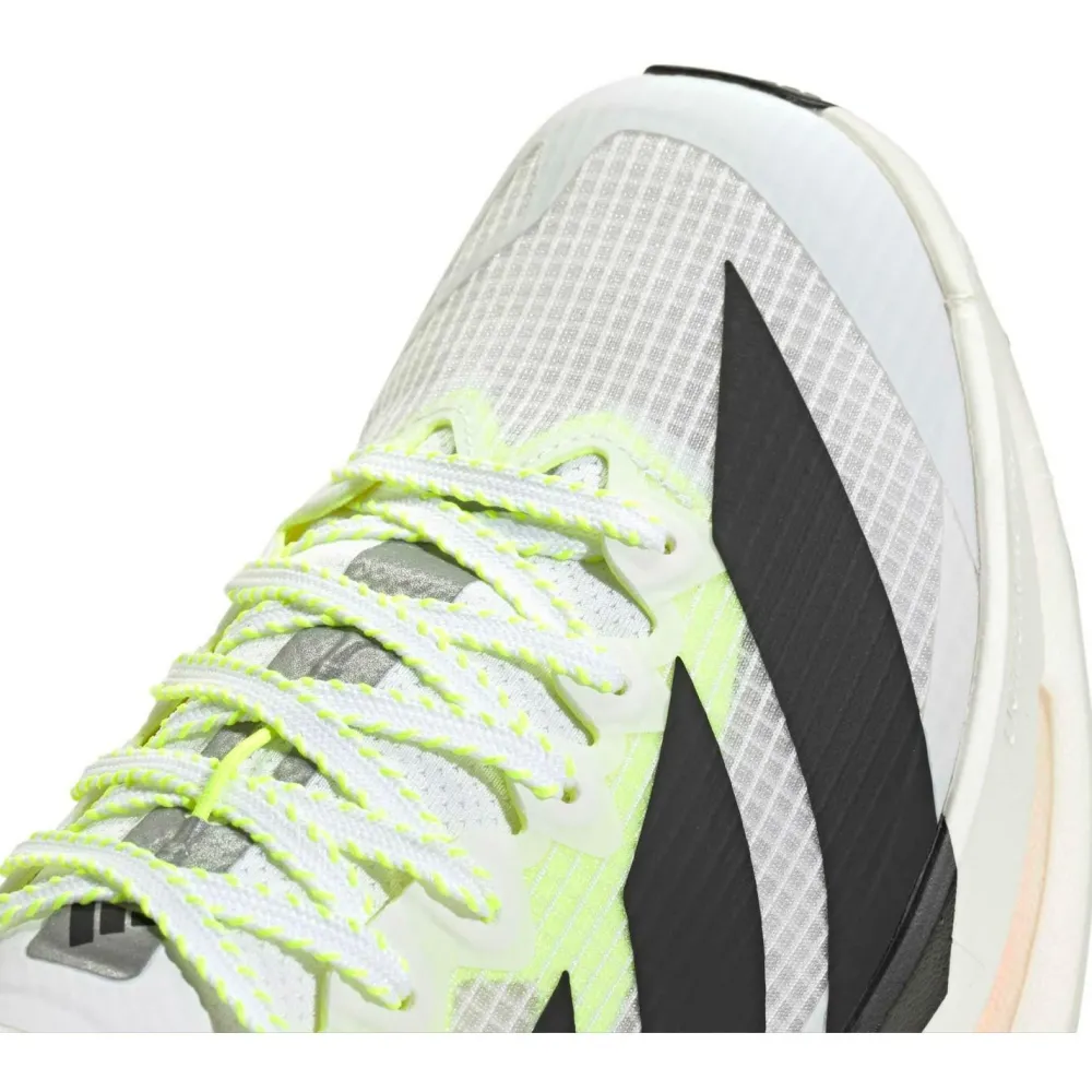 adidas Terrex - Agravic Speed Ultra 2 - Trailrunningschuhe New