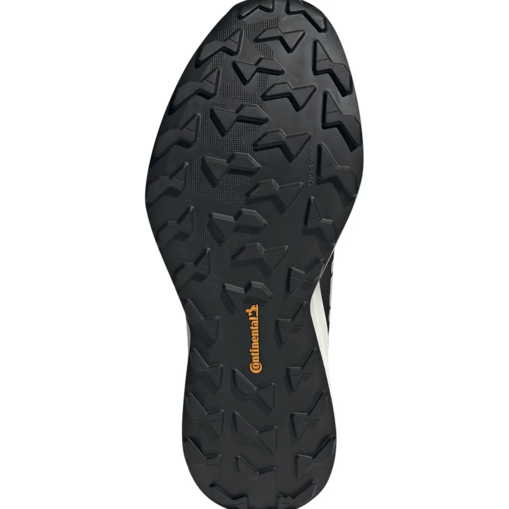 - Agravic 4 - Trailrunningschuhe < adidas Terrex Outlet