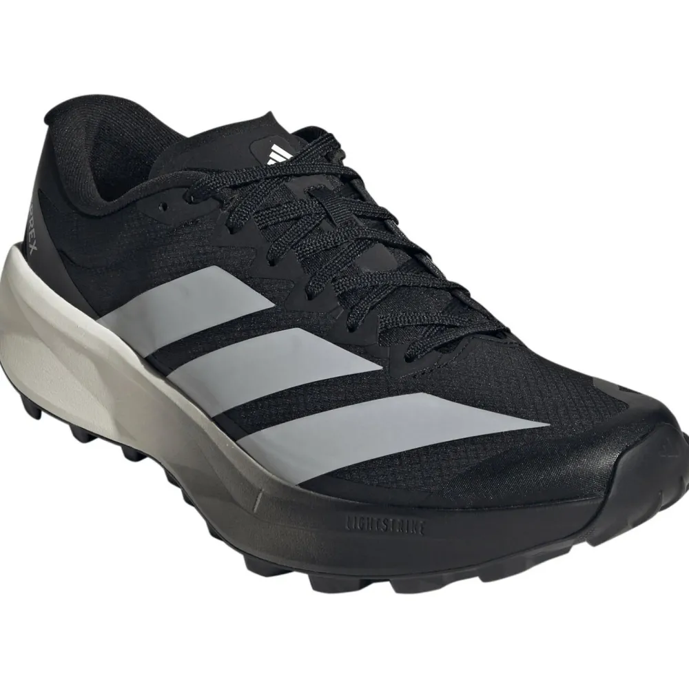 - Agravic 4 - Trailrunningschuhe < adidas Terrex Outlet