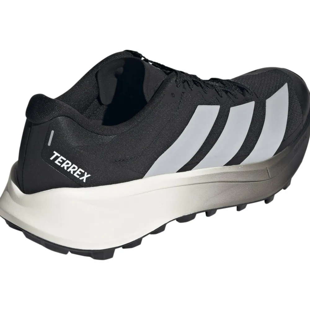 - Agravic 4 - Trailrunningschuhe < adidas Terrex Outlet