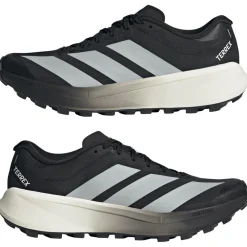 - Agravic 4 - Trailrunningschuhe < adidas Terrex Outlet