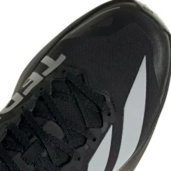 - Agravic 4 - Trailrunningschuhe < adidas Terrex Outlet