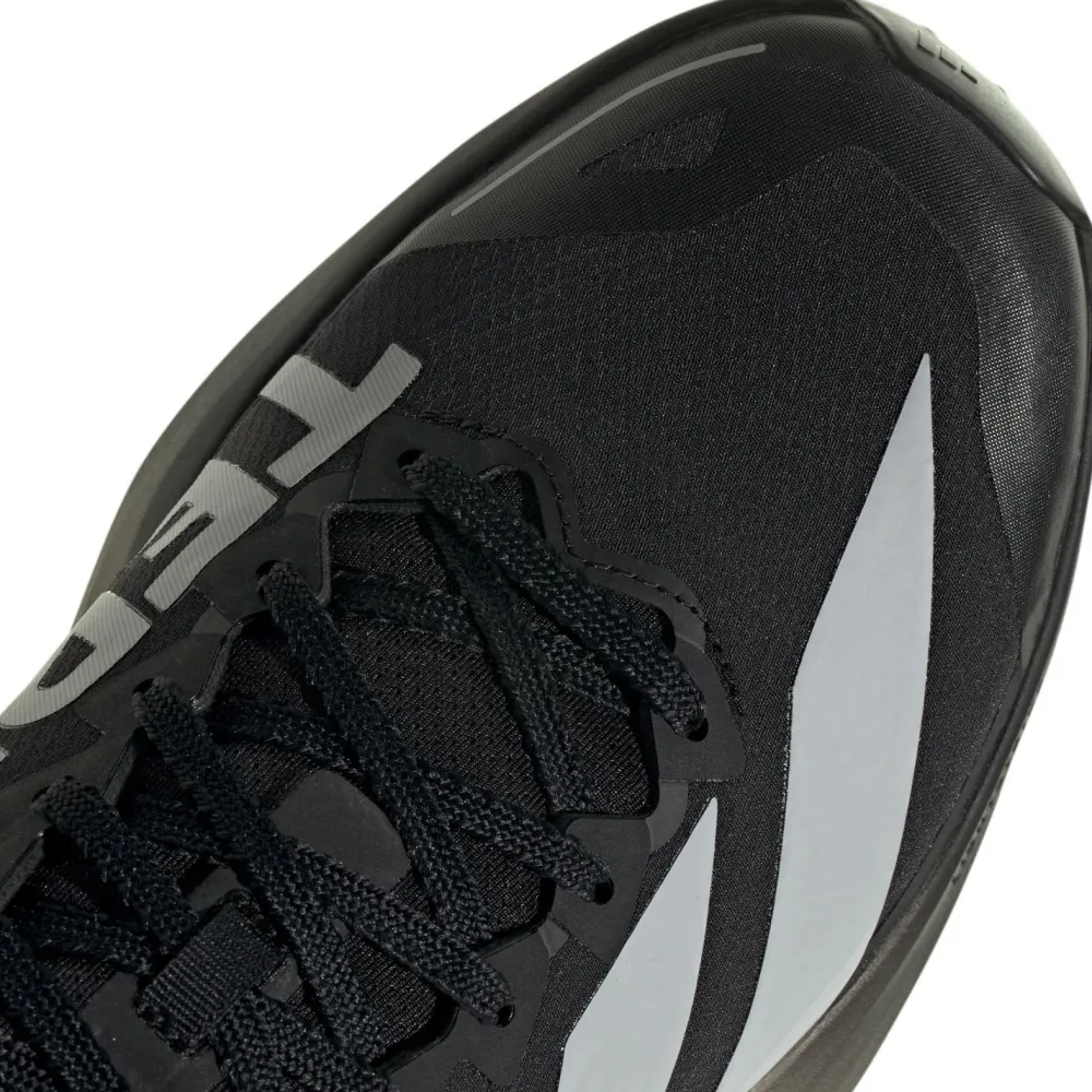 - Agravic 4 - Trailrunningschuhe < adidas Terrex Outlet