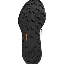 adidas Terrex - Agravic TT - Trailrunningschuhe
