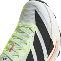 adidas Terrex - Agravic TT - Trailrunningschuhe