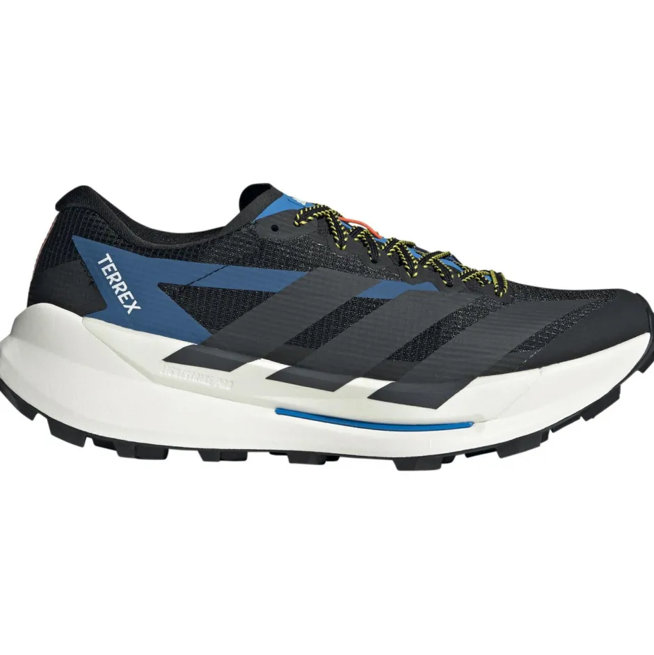 adidas Terrex - Agravic TT - Trailrunningschuhe