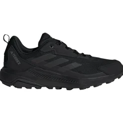 - Anylander - Multisportschuhe < adidas Terrex Online
