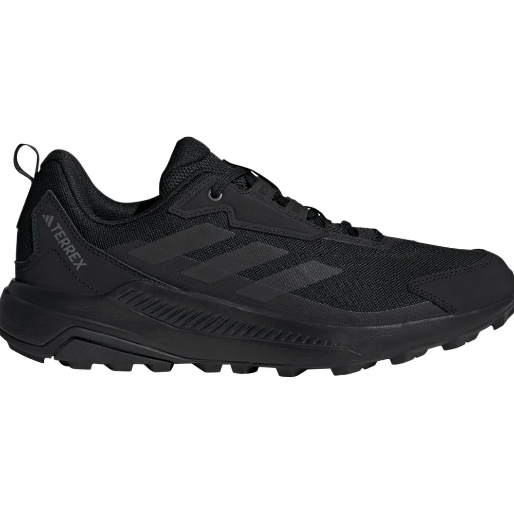 - Anylander - Multisportschuhe < adidas Terrex Online