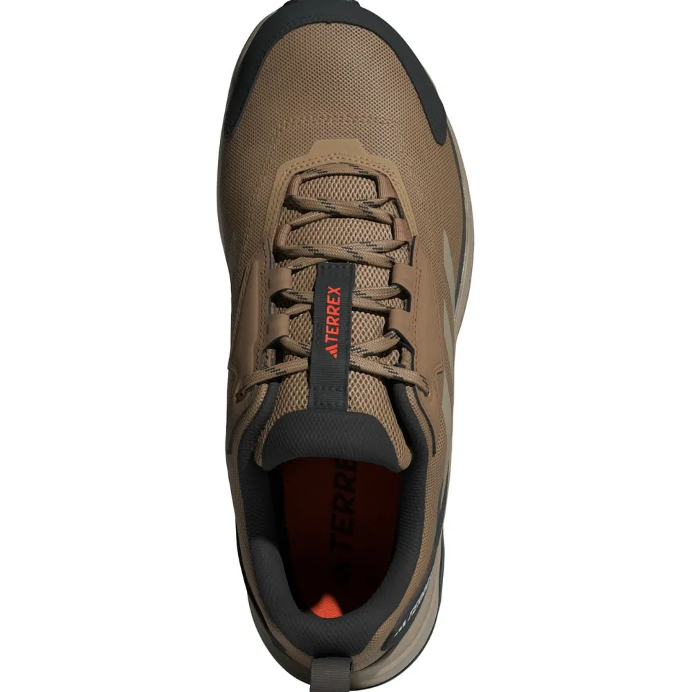 - Anylander - Multisportschuhe < adidas Terrex Online