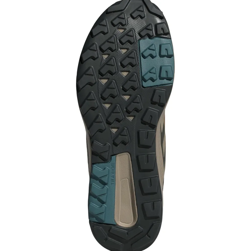- Anylander - Multisportschuhe < adidas Terrex Online