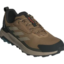 - Anylander - Multisportschuhe < adidas Terrex Online