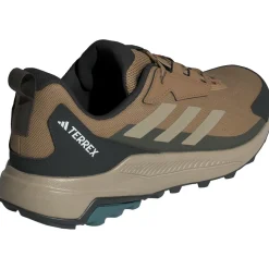 - Anylander - Multisportschuhe < adidas Terrex Online