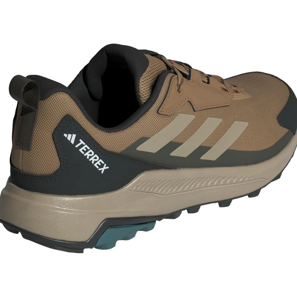 - Anylander - Multisportschuhe < adidas Terrex Online
