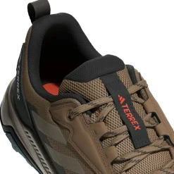 - Anylander - Multisportschuhe < adidas Terrex Online