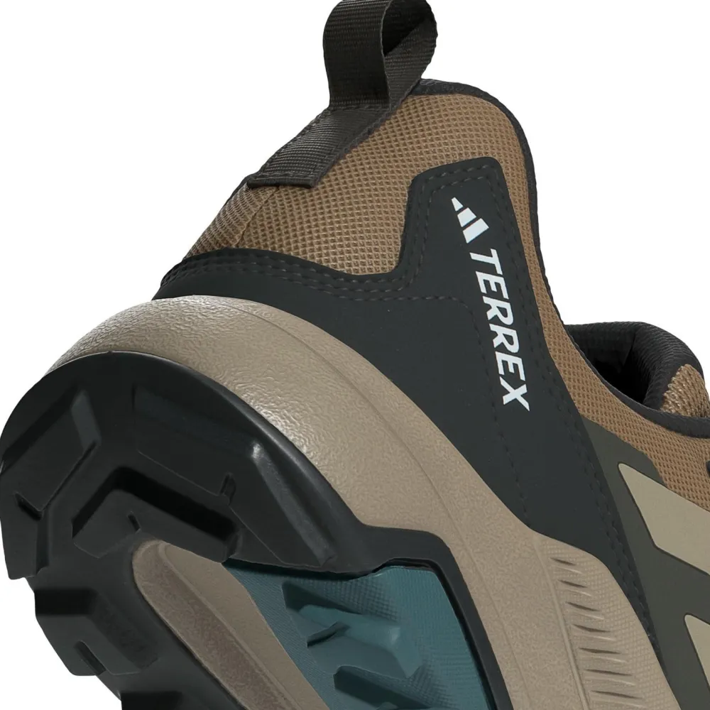 - Anylander - Multisportschuhe < adidas Terrex Online