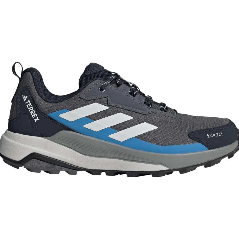 adidas Terrex - Anylander Rain.Rdy - Multisportschuhe Hot