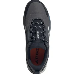adidas Terrex - Anylander Rain.Rdy - Multisportschuhe Hot