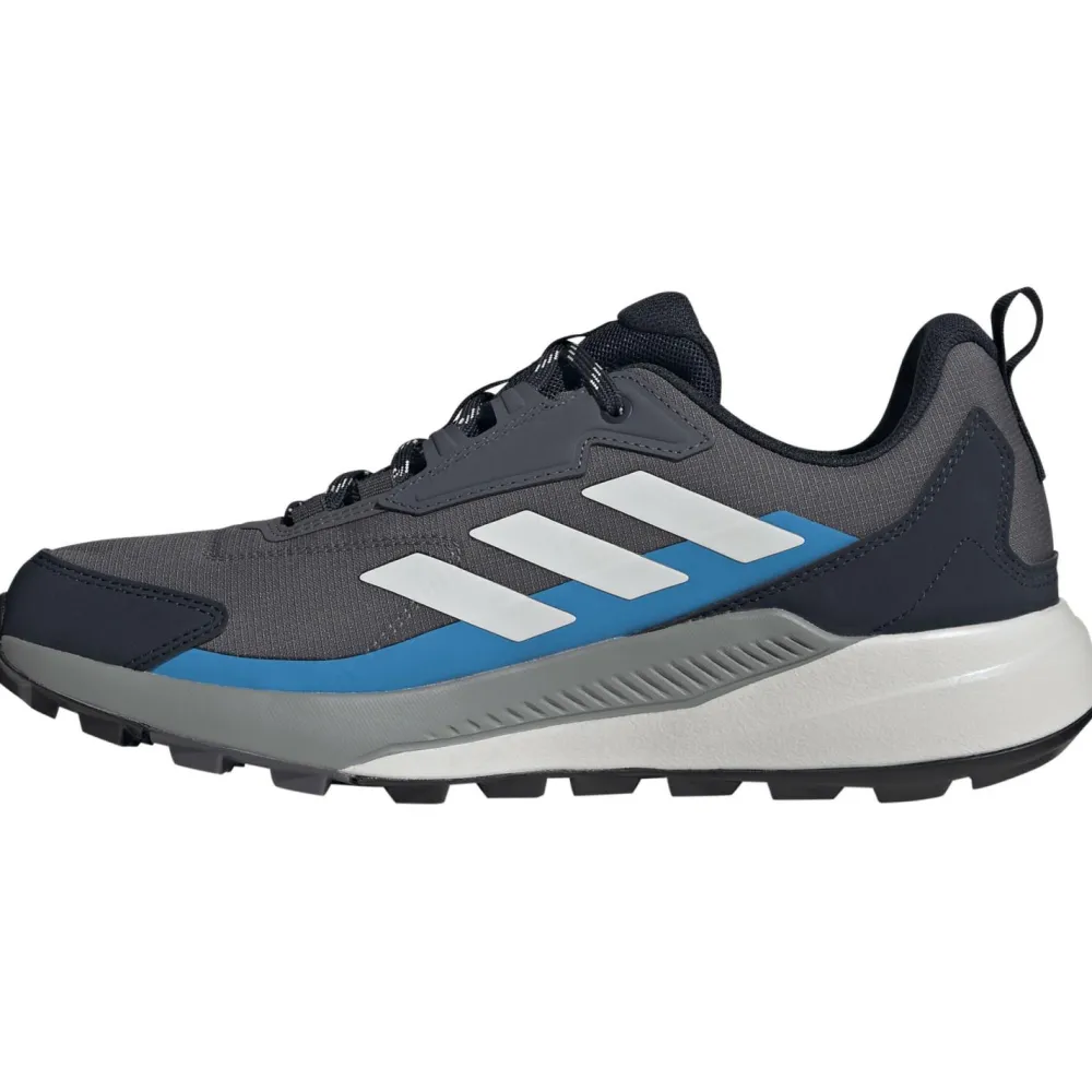 adidas Terrex - Anylander Rain.Rdy - Multisportschuhe Hot