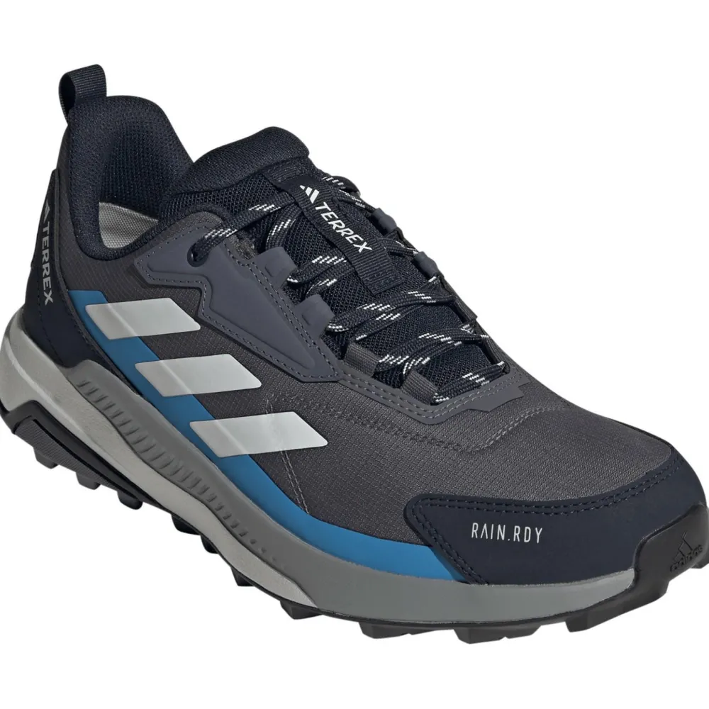 adidas Terrex - Anylander Rain.Rdy - Multisportschuhe Hot