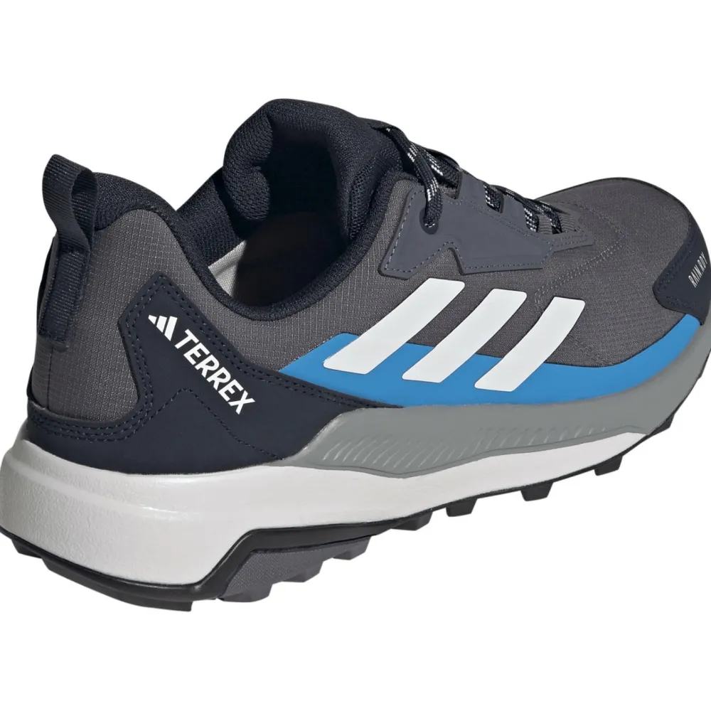 adidas Terrex - Anylander Rain.Rdy - Multisportschuhe Hot